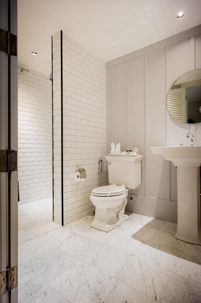 Once 4* Bangkok