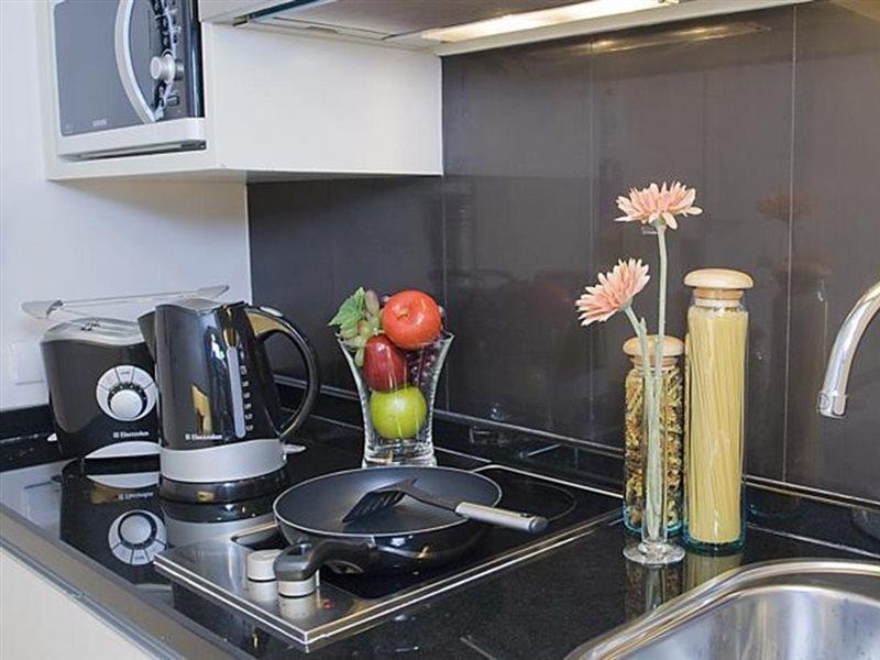 Citadines Sukhumvit 23