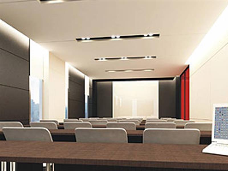 Hotel Ibis Sukhumvit 4
