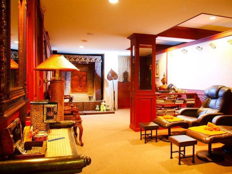 Hotel Tara 3*