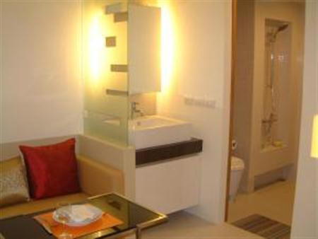 Citadines Sukhumvit 8 4*