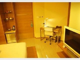 The Moonite Boutique 3*