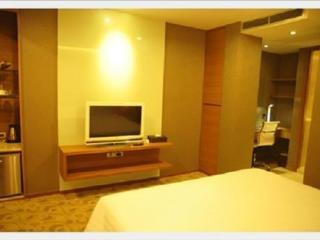 Hotel The Moonite Boutique