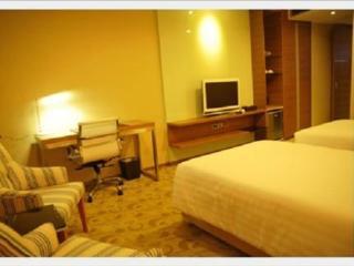The Moonite Boutique Bangkok