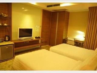 Hotel The Moonite Boutique