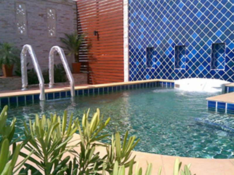 Grande Hotel