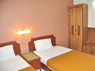 Top Hotel