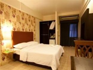 Synsiri 2 Ladprao 98 1 Apartamento Bangkok