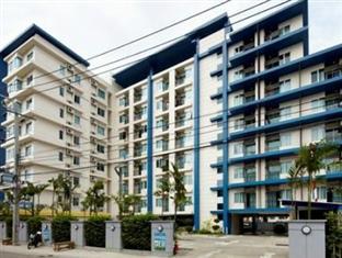Cs Bangkok