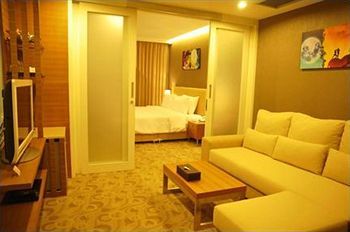 The Moonite Boutique Bangkok