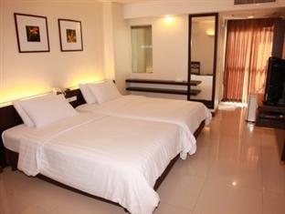 Hotel Synsiri