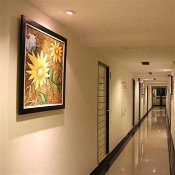 Apartment K-house Sukhumvit71 *