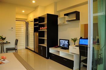 K-house Sukhumvit71 Bangkok