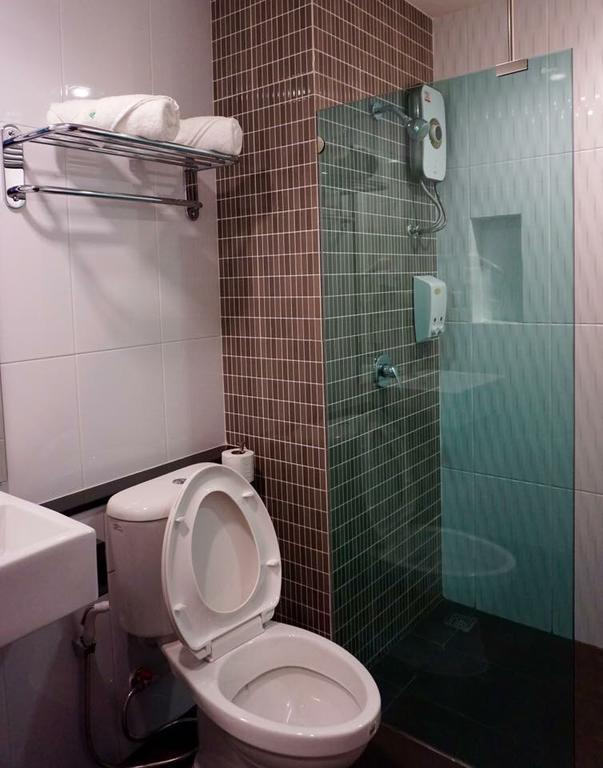 Bbhouse Khlongtan