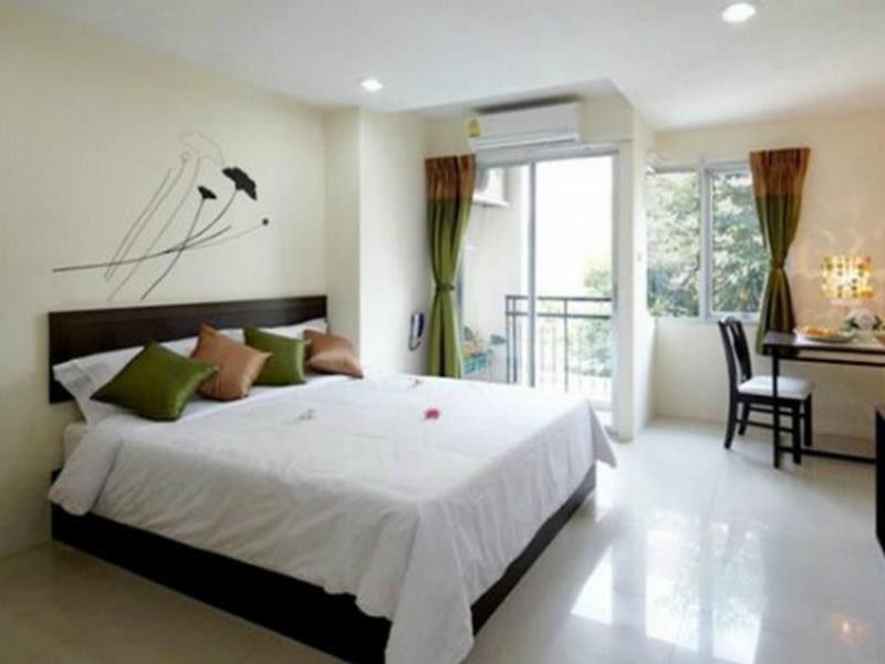 Cs Bangkok