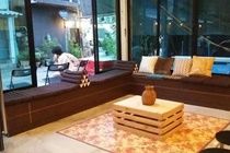 Sabye Club Hostel *