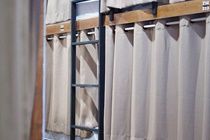 Bangkok Story Hostel *