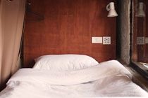 Hostel Bangkok Story Hostel