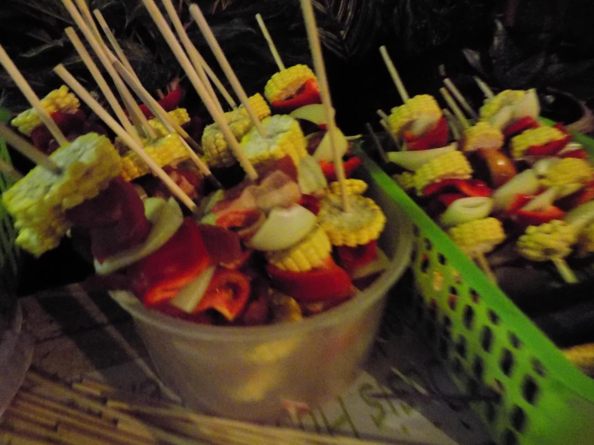 The Oasis (adults Only) Hostel Bangkok