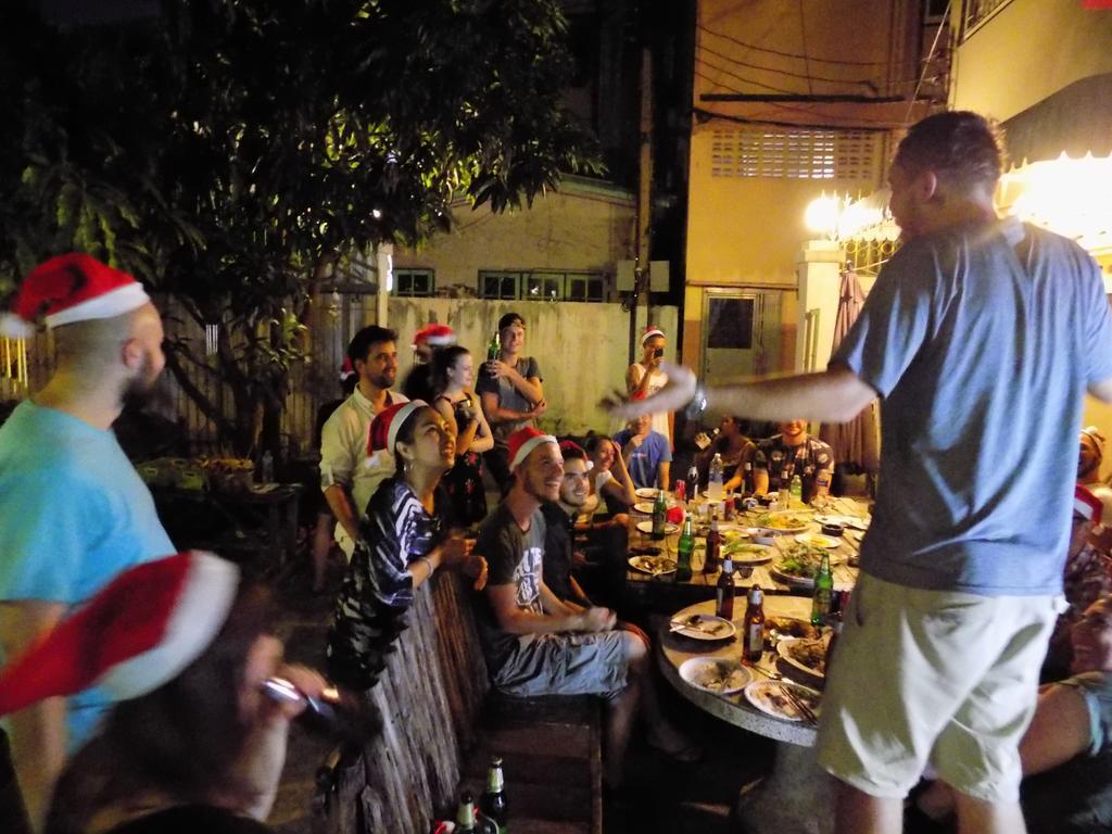 The Oasis (adults Only) * Bangkok