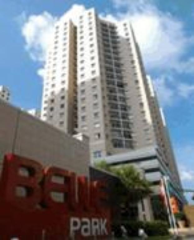 Belle Service Bangkok