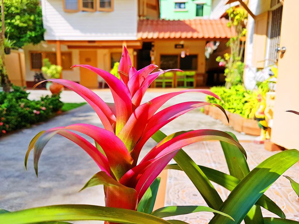 Private - Pool & Garden - Family Friendly - Center *