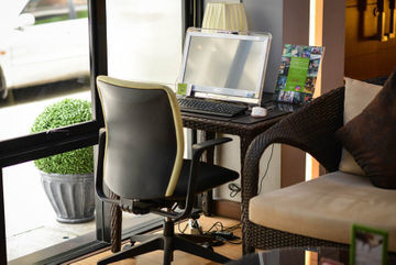 Hotel Icheck Gems Center Silom 3*