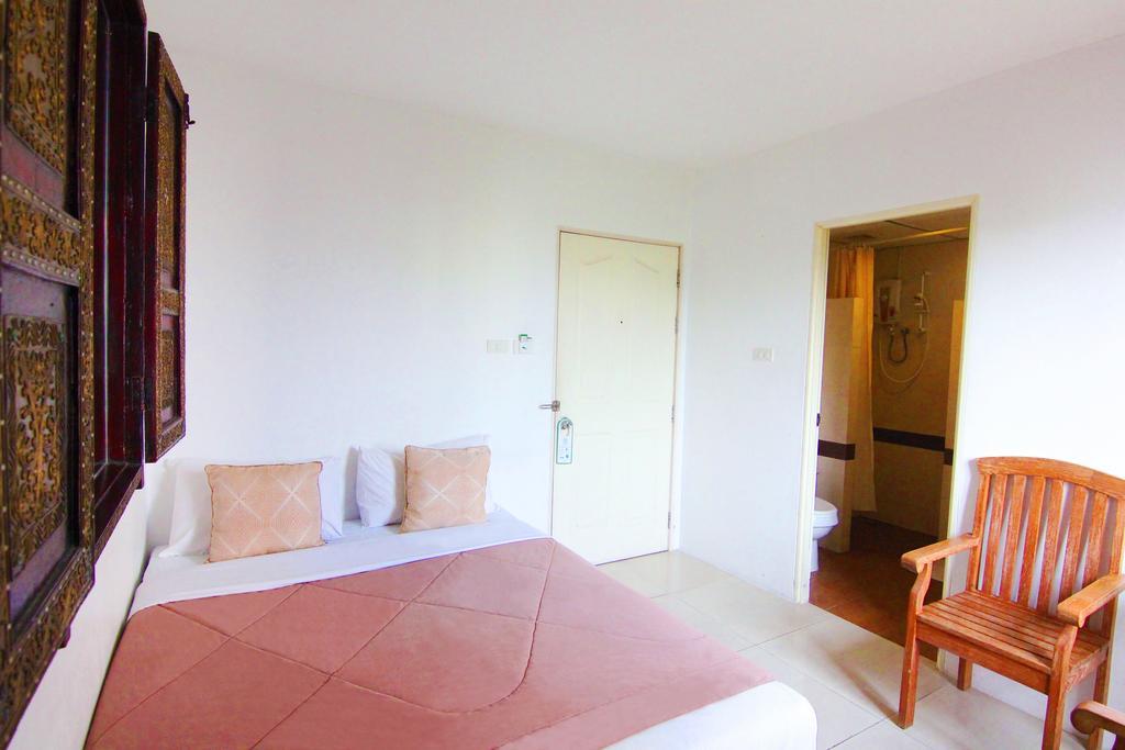 Inn Bansabai Hostelling International 3*