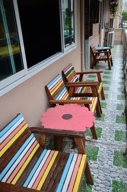Decordo Banguecoque