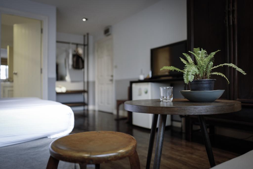 P&r Hotel