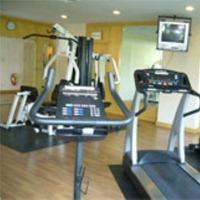 Area Sathorn Apartemen Bangkok