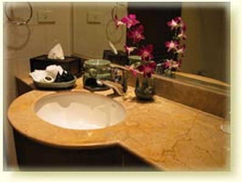 Silk Hotel