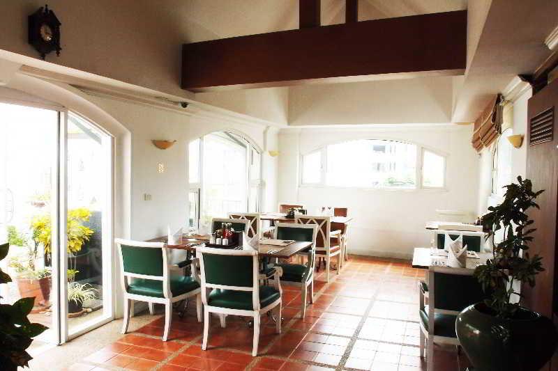 Silk Hotel 3*