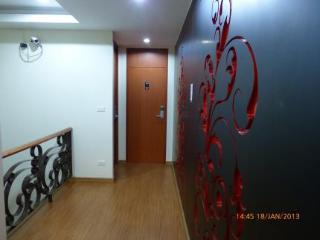Inn Talai