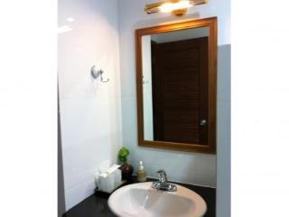 Lullaby Silom Hotel 2*