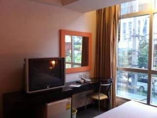 Ever Rich 3* Bangkok