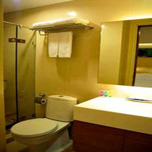Hotel The Moonite Boutique 3*