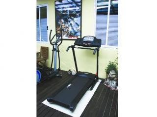 101 Sukhumvit Service Apartment
