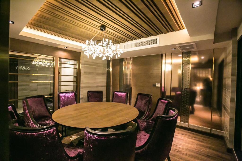 Arte Hotel - Sha Extra Plus