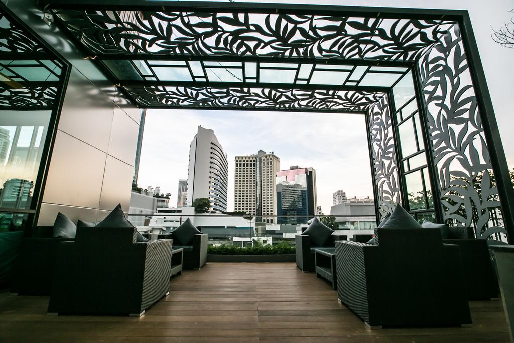 Arte Hotel - Sha Extra Plus 4*