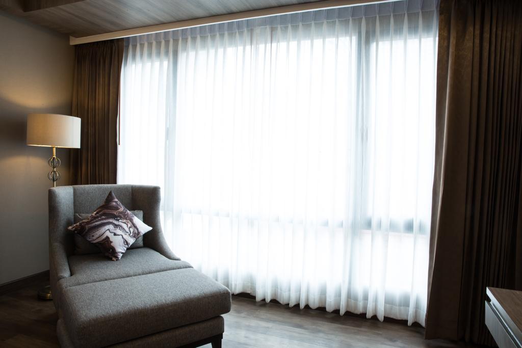 Arte Hotel - Sha Extra Plus Hotel