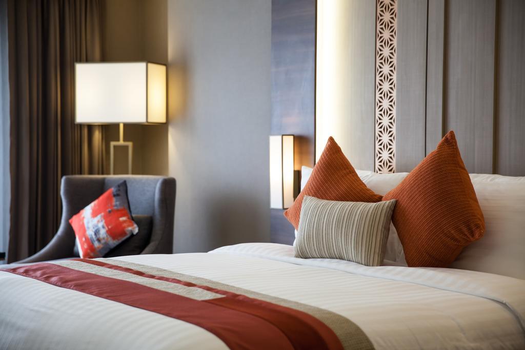 Arte Hotel - Sha Extra Plus