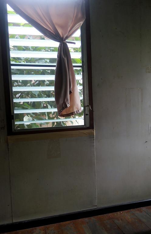 Guest house Anurak