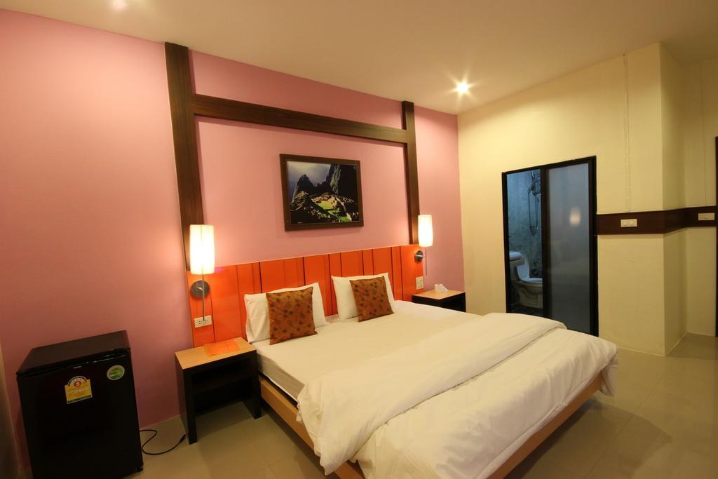 Rangsit