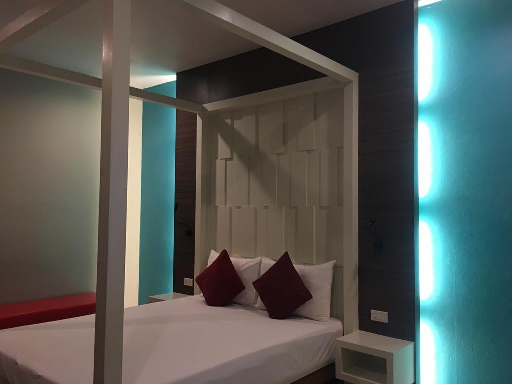 Resort Rangsit