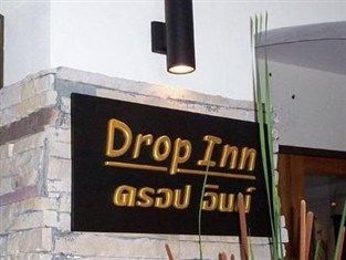 Hotel Drop Bangkok