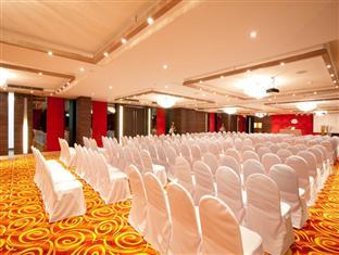 Grand Lord Boutique Hotel- Sha Extra Plus Certified