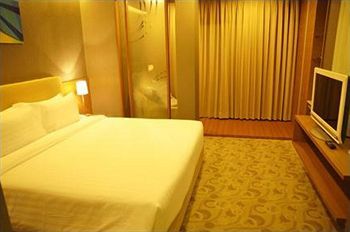 The Moonite Boutique Hotel 3*