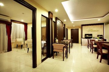 Icheck Soi 2 Hotel
