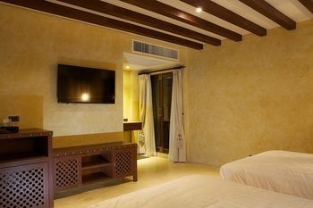 Dewan Hotel